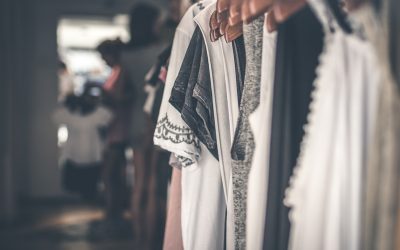 Tips for an amazing photo: Clothing, Jewelry, Glasses