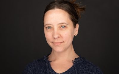 Personal Branding – Let Your Headshot Speak For Itself.
