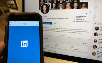 Learn Your Social Platforms Language
