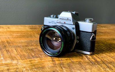 Tips to Better Use Your iPhone: iPhotography
