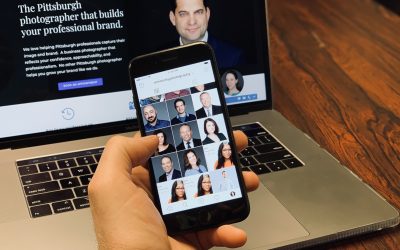 The Key to Social Media Success? Engaged Followers.