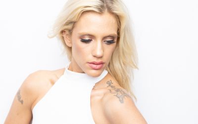 Pittsburgh Photographer attended the 2019 Texas School of Professional Photography